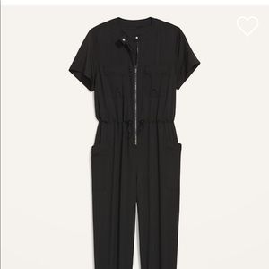 Never worn old navy jumper